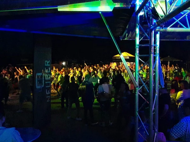 Rehmer Open air.jpg