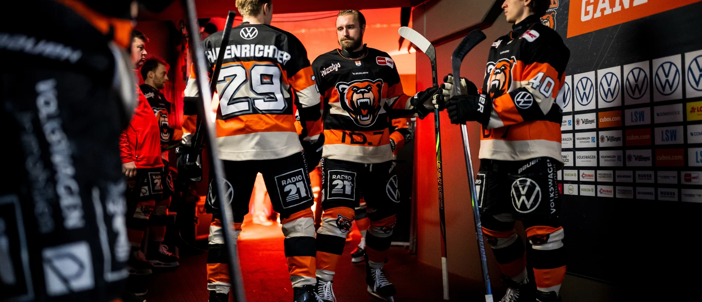 Thompson.jpg Grizzlys Spieler Keaton Thompson