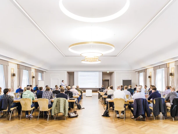 Kathy Baerg Fotografie - Werbefotos - 029.jpg