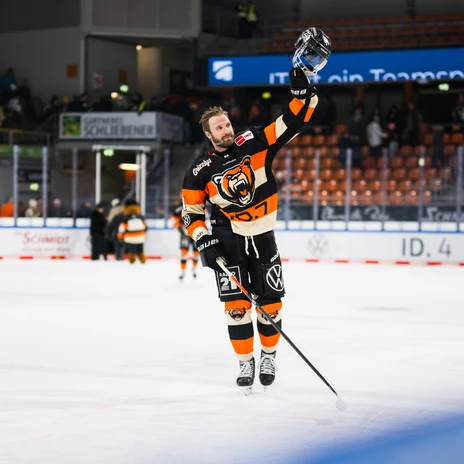 Thompson.jpg Keaton Thompson von den Grizzlys Wolfsburg