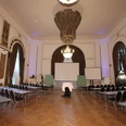 Oeynhausen Saal_c_GOP_ parlamentarisch (3).JPG