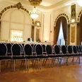 Oeynhausen Saal Stuhlreihen (12).JPG