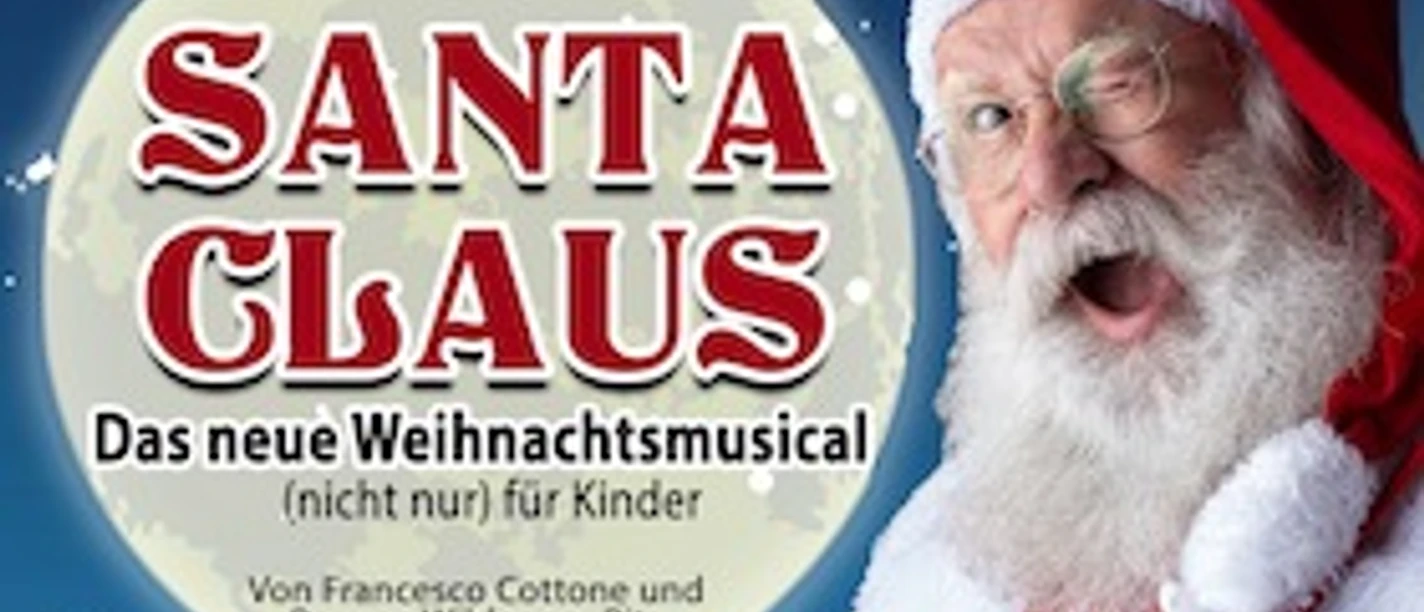 Santa Claus.jpg