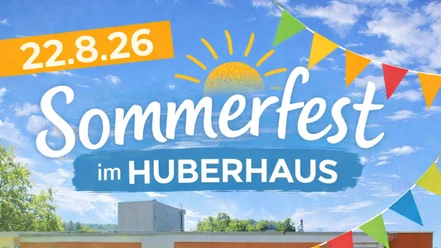 Sommerfest