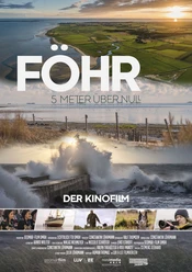 Foehr_BL.jpg