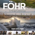 Foehr_BL.jpg