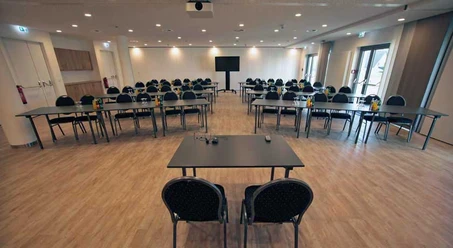 weinhaus-moehle-tagungsraum2.jpg