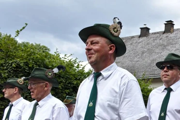 Schützenfest Fallersleben.jpg