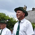 Schützenfest Fallersleben.jpg
