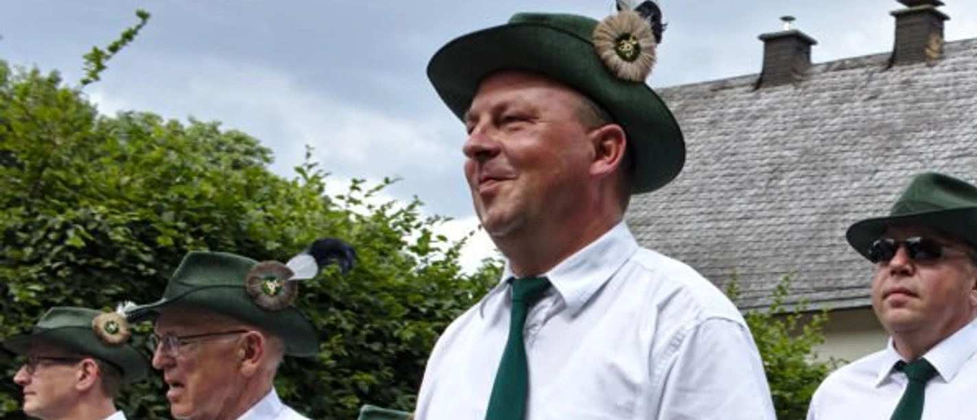 Schützenfest Fallersleben.jpg