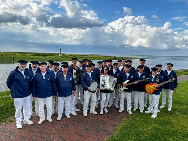 Butjenter Blinkfüer.jpg