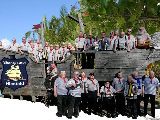 Shantychor Hiesfeld.jpg