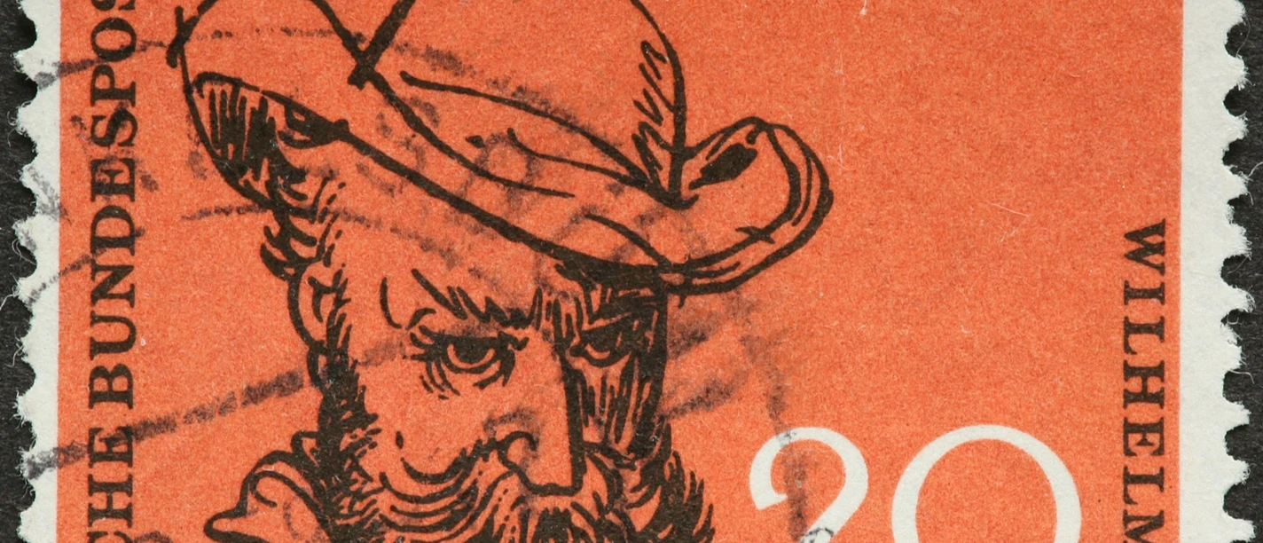 auf den spuren von busch.jpg