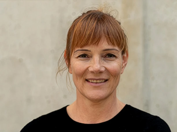 Mirjam Perren.jpg