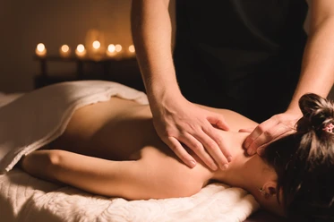 Mirjam Massage_1.jpg