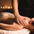 Mirjam Massage_1.jpg