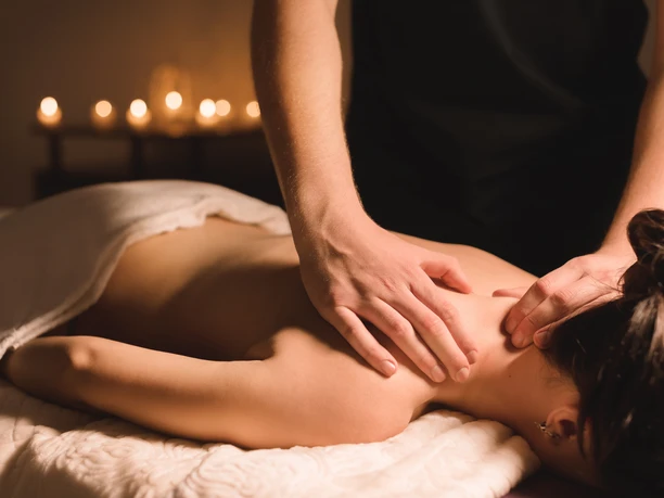 Mirjam Massage_1.jpg
