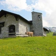 klewenkapelle.jpg Klewenkapelle auf der Klewenalp im Sommer