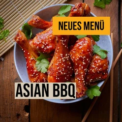taste_asian_bbq_02.jpg