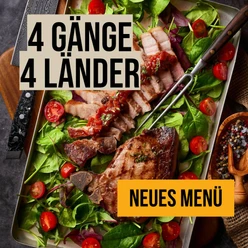 taste_4gaenge_4laender_02.jpg