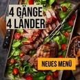taste_4gaenge_4laender_02.jpg