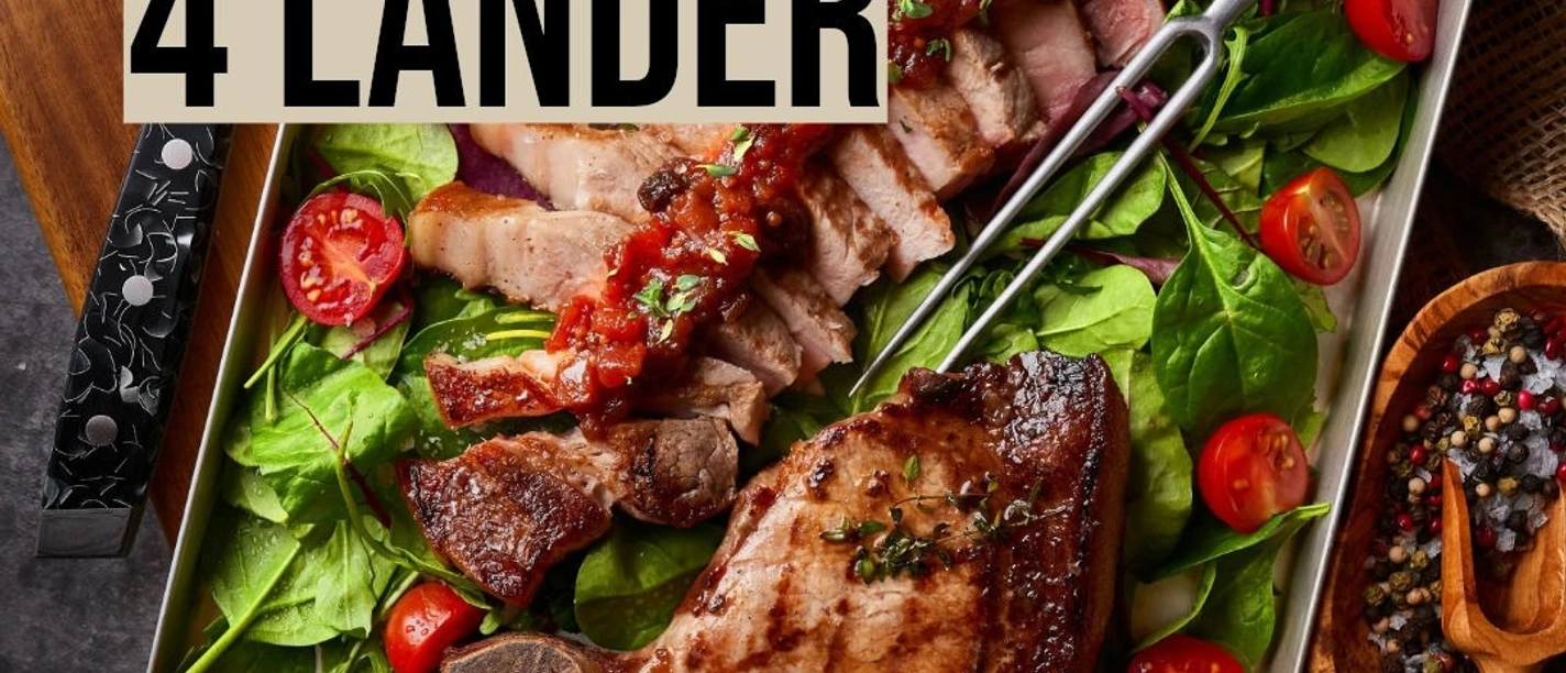 taste_4gaenge_4laender_02.jpg