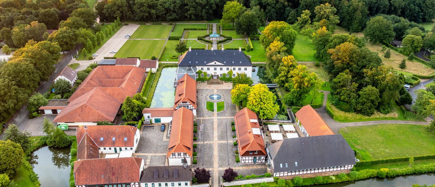 Espelkamp-Schloss Benkhausen-Teutoburger-Wald-Westfälische-Sieben-D-Ketz-021.jpg