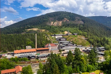 Rammelsberg von oben_GOSLAR marketing gmbh_FilmPunktTon.jpg