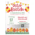 Osterbasteln_2026.jpg