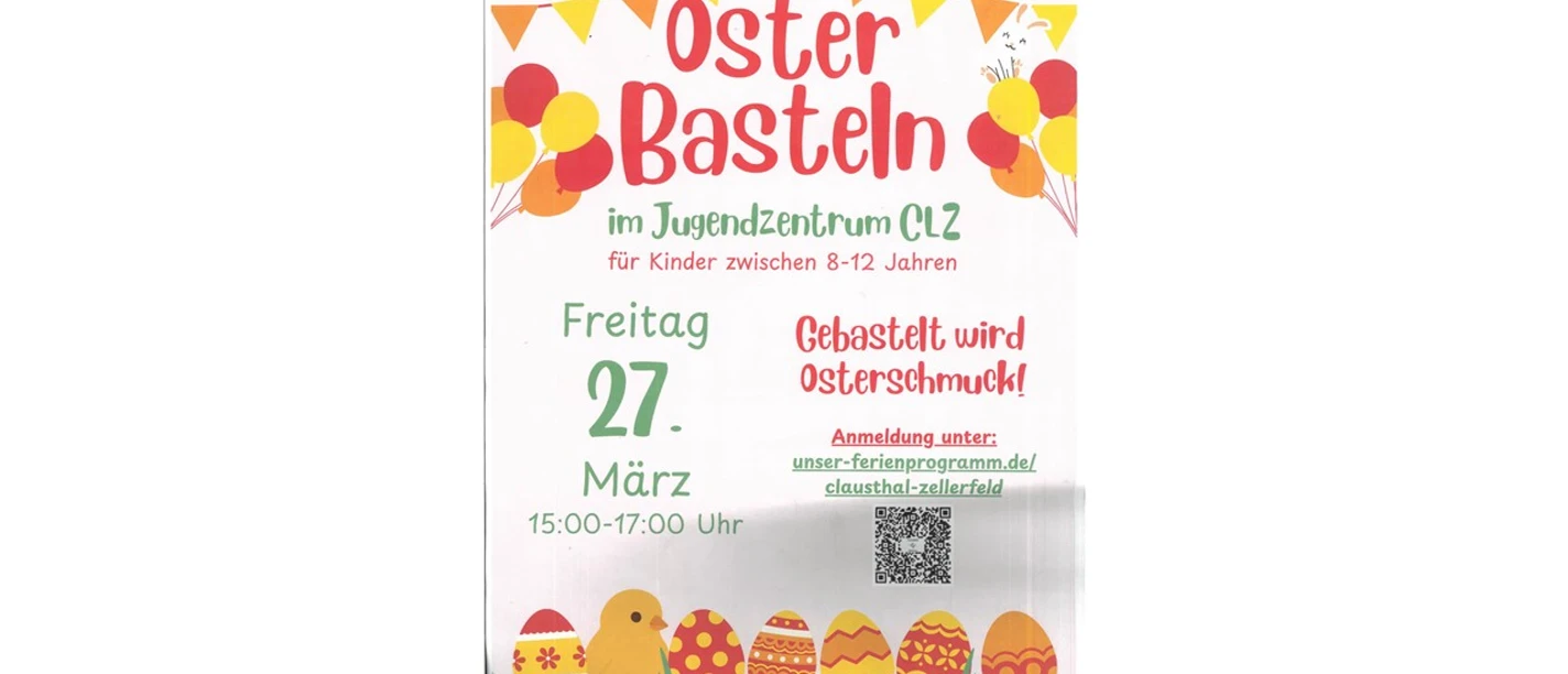 Osterbasteln_2026.jpg