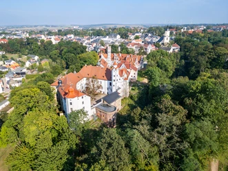 Schloss Glauchau [c) Oliver Göhler.jpg