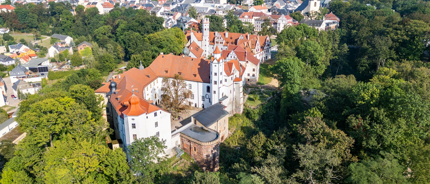 Schloss Glauchau [c) Oliver Göhler.jpg