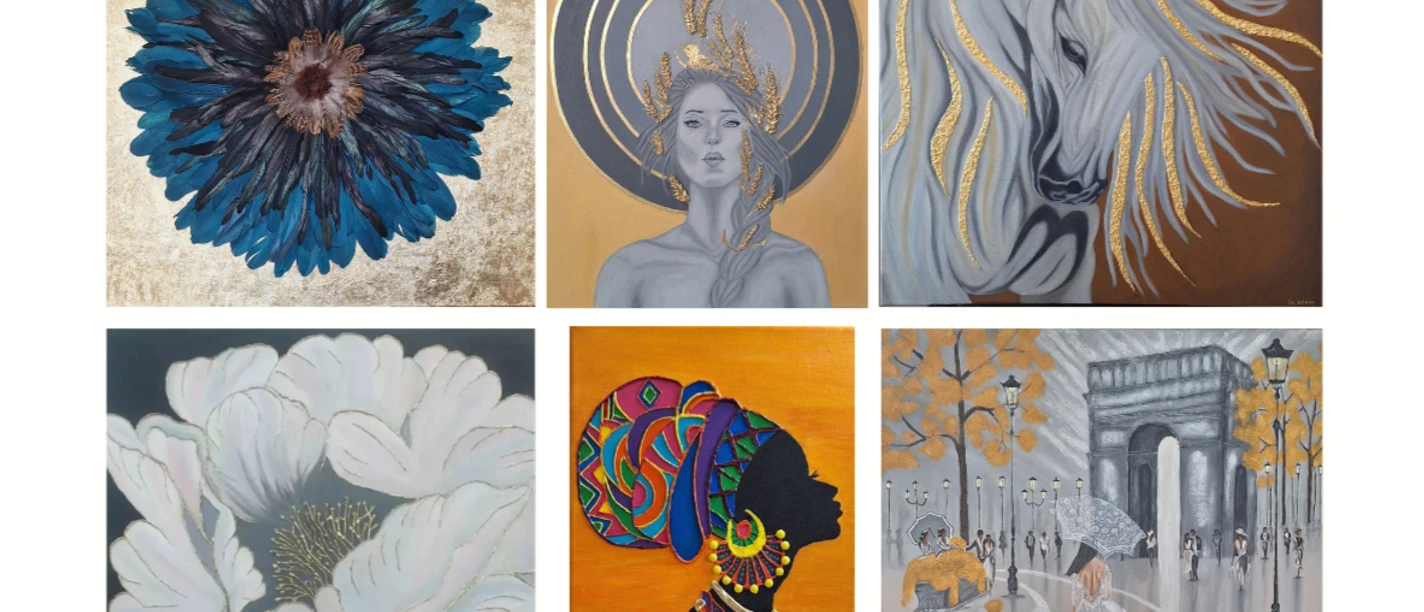 Poster-Farbwelten – Kunstausstellung (1).png