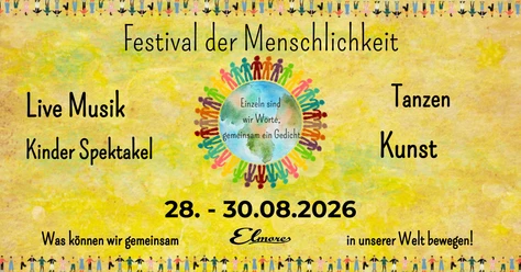Festival-der-Menschlichkeit.png
