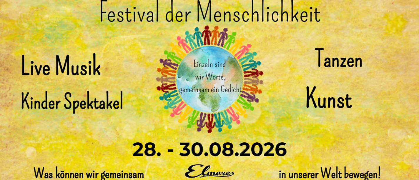 Festival-der-Menschlichkeit.png