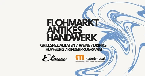 flohmarkt-2025.jpg