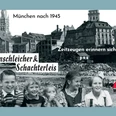 Ruinenschleicher Homepage 400x290.jpg