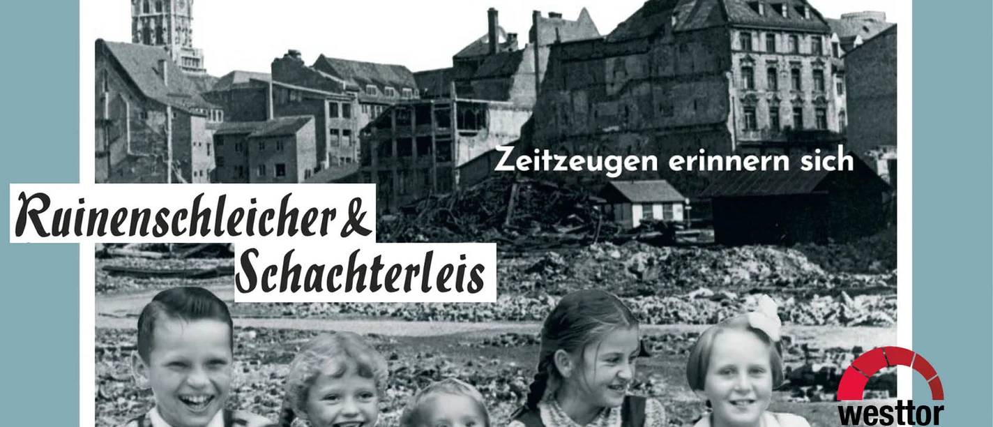 Ruinenschleicher Homepage 400x290.jpg