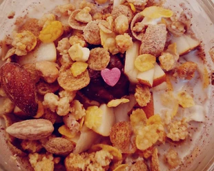 Brunch.jpeg
