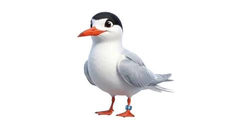 Erna.png