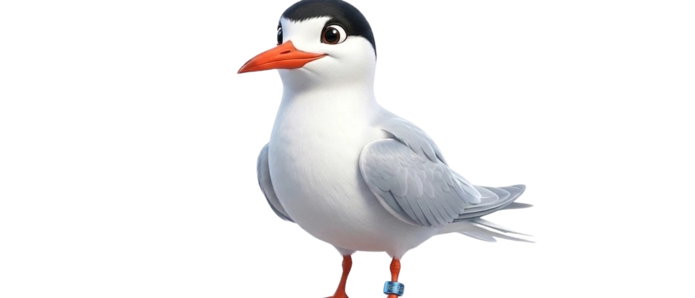 Erna.png