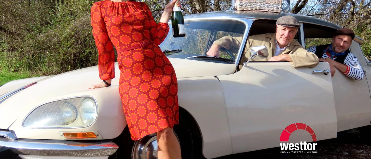 musikalische Lesereise Homepage 400x290.jpg