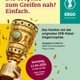 ERGO_DFB_Pokal-Tour_Instagram_4zu5_RZ_Celle.jpg