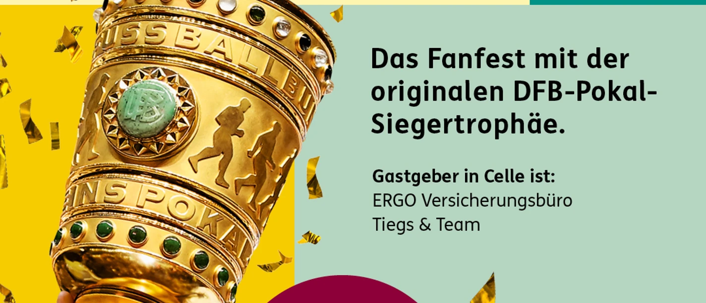 ERGO_DFB_Pokal-Tour_Instagram_4zu5_RZ_Celle.jpg