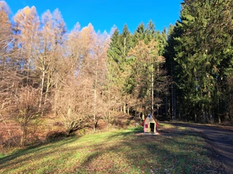 Märchenhaus am Waldkindergarten.jpg