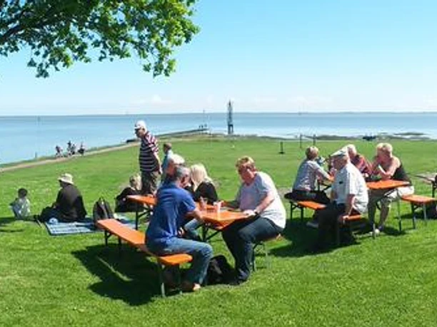 Konzerte im Hafen.jpg