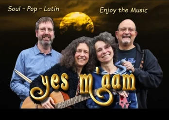 Yes M'aam I.png