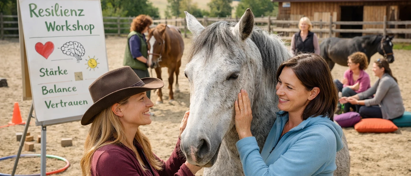 ChatGPT Image 23. März 2026, 18_21_55.png