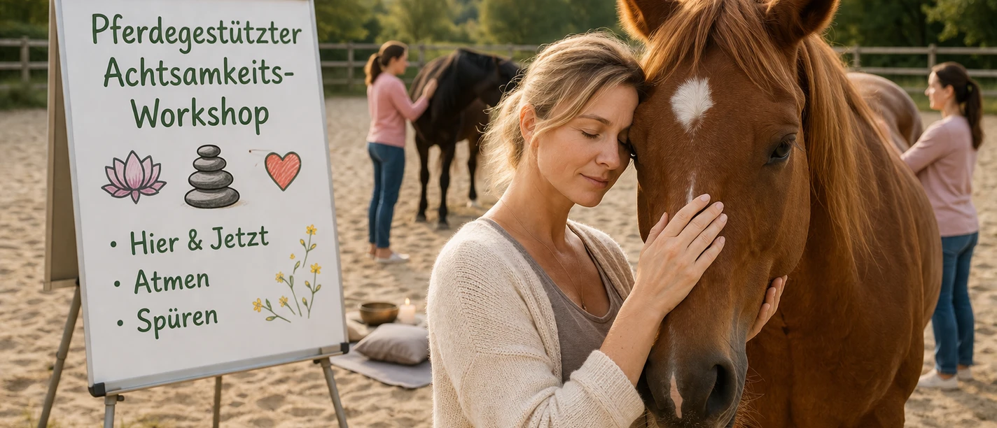 ChatGPT Image 23. März 2026, 18_30_24.png