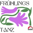 Frühlingstanz Homepage 400x290.jpg